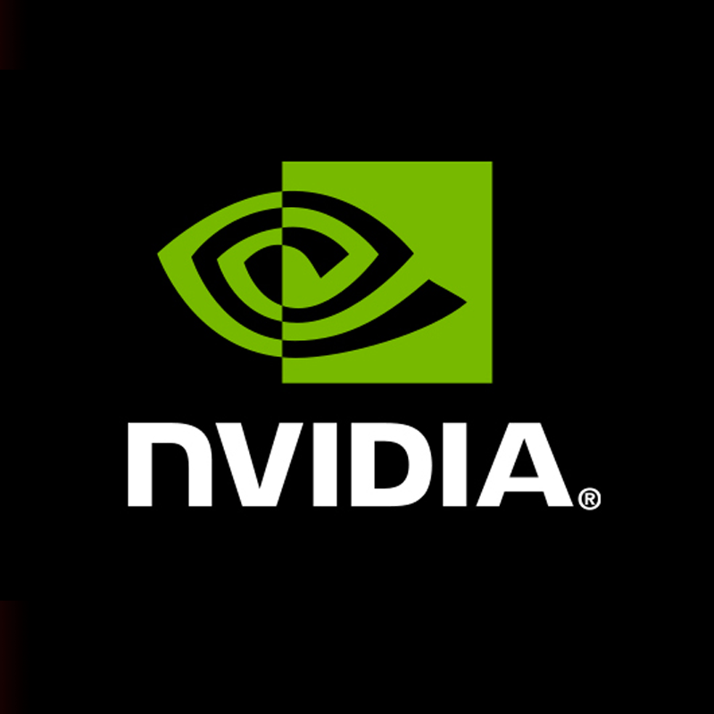 Buy NVIDIA at Best Price in Pakistan 2024