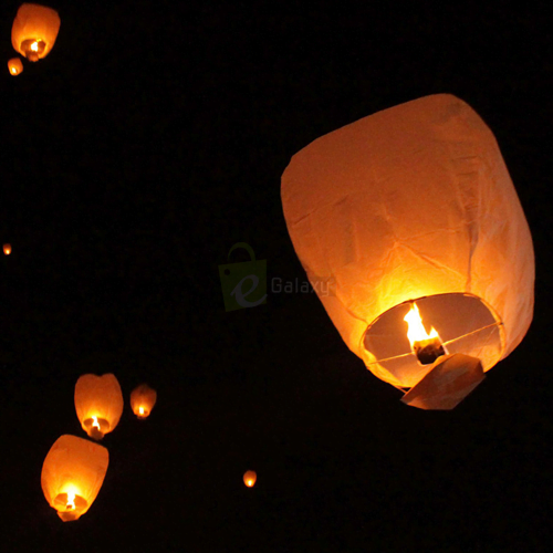 lantern1