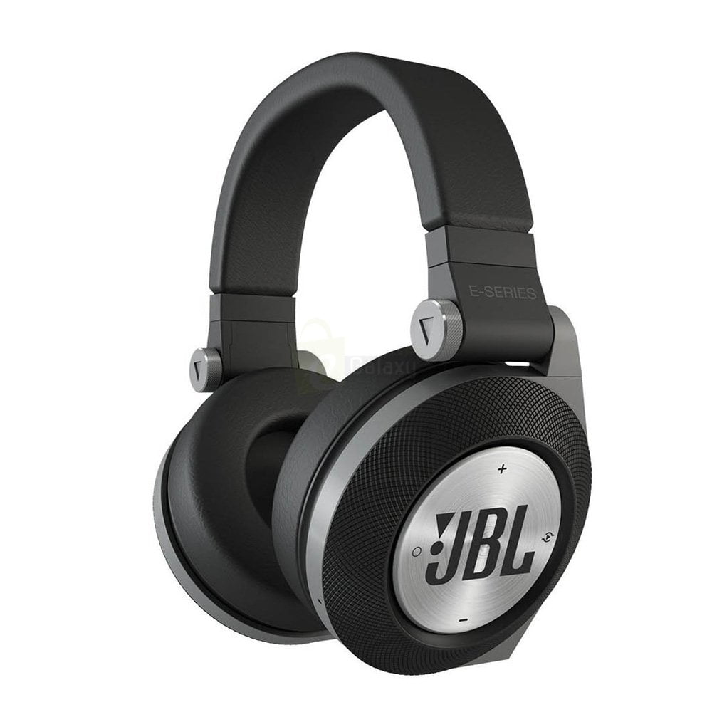 Buy Jbl V33 Wireless Headphones Bluetooth Headphones In Pakistan