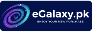 egalaxy new logo 01