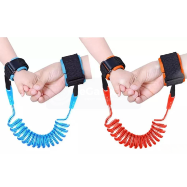 Child anti lost strap online