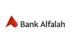 Pay Via Direct Bank Alfalah